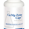 Ca/Mg-Zyme Caps image 4