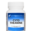 Cyto Theanine image 1