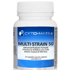Multi-Strain 50 image 3