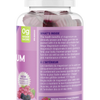 Mega Magnesium - Mega Magnesium image 2