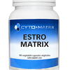 Estro Matrix image 1