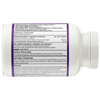 C + Bioflavonoids image 2