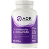 C + Bioflavonoids image 1