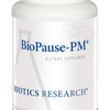 Biopause-PM (Adaptogen) image 4