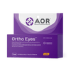 Ortho Eyes image 1