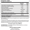 Bio-B 100 image 5