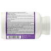 C + Bioflavonoids image 3