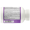Safran image 6