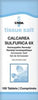 Calcarea sulfurica 6x  image 2