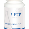 5-HTP image 1