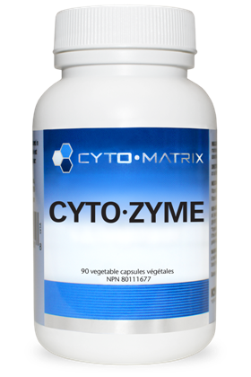 CytoZyme