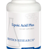 Lipoic Acid Plus image 1
