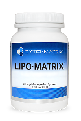 Lipo Matrix