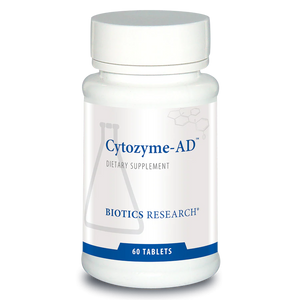 Cytozyme-AD (Neonatal Adrenal)