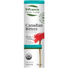 Canadian Bitters image 6