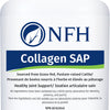Collagen SAP image 1