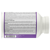 L-Tyrosine image 3