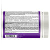 Ribogen Mg image 3