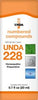 Unda #228  image 1