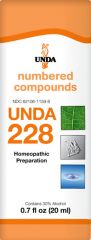 Unda #228