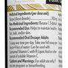 IMD Intestinal Cleanse image 6