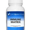 Immune Matrix image 3
