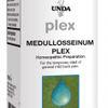 Medulosseinum Plex  image 3