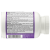 Bacopa Intellect image 3