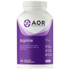 Arginine image 3