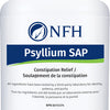 Psyllium SAP image 3