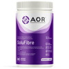 SoluFibre image 4