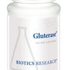 Gluterase (Gluten Intolerance) image 4