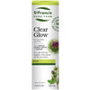Clear Glow image 1
