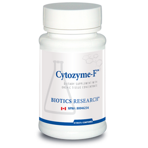 Cytozyme-F