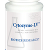 Cytozyme-LV (Neonatal Liver) image 1