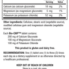 Bio-CMP image 2