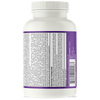 Triphlax-750 image 3