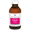 Myalaid image 5