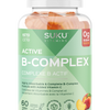 Active B-Complex - Complexe B Actif image 1