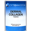 Dermal Collagen Peptides - Poudre image 2