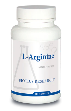 L-Arginine