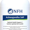 Ashwagandha SAP-120 image 3