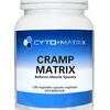 Cramp Matrix image 1