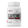 Caffeine image 1