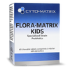 Flora Matrix Kids Mâchable image 3