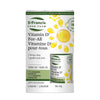 Vitamine D pour tous 25 mcg (1000 UI) image 1