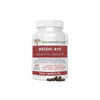 Reishi image 2