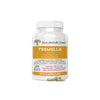 Tremella image 4