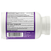 Benfotiamine image 4