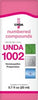 Unda #1002  image 1